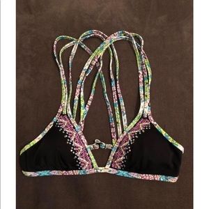 Victoria Secret Bikini Top